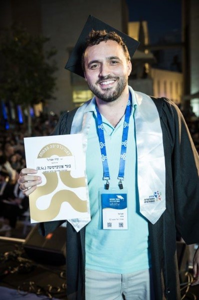 23 מתוך 562